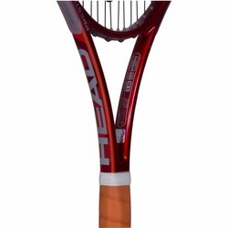 Ракетка для большого тенниса Head YouTek IG Prestige Pro