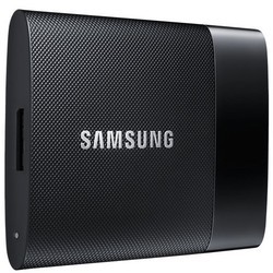 SSD накопитель Samsung MU-PS250B/EU