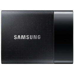 SSD накопитель Samsung MU-PS1T0B/EU