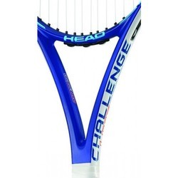 Ракетка для большого тенниса Head YouTek IG Challenge Lite