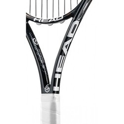 Ракетка для большого тенниса Head Graphene Speed Jr. 25