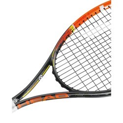 Ракетка для большого тенниса Head Graphene Radical Jr