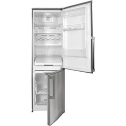 Холодильник Teka NFE2 320