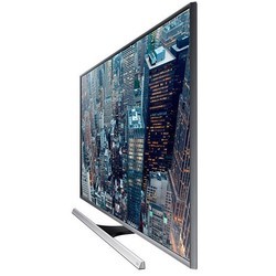 Телевизор Samsung UE-65JU7000