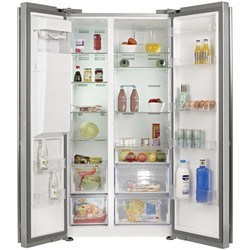 Холодильник Teka NFE3 650