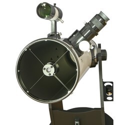 Телескоп Arsenal GSO Dob 10