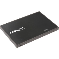 SSD накопитель PNY SSDOPT120G1K01