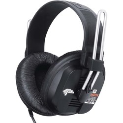 Наушники Fostex T20RPmkII