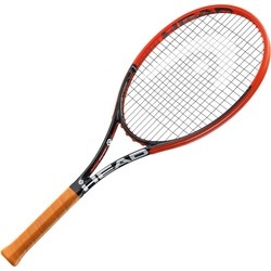 Ракетка для большого тенниса Head Graphene Prestige Pro