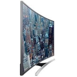 Телевизор Samsung UE-78JU7500