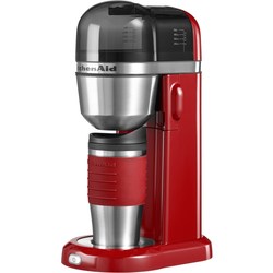 Кофеварка KitchenAid 5KCM0402EER