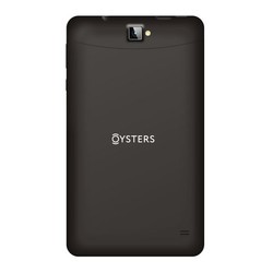 Планшет Oysters T72HRi 3G