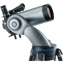 Телескоп Meade DS-2090MAK