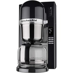 Кофеварка KitchenAid 5KCM0802EOB