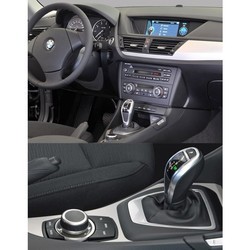 Автомагнитола Synteco BMW X1 2012+