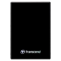 SSD накопитель Transcend TS16GSSD500
