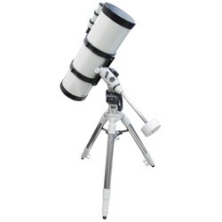 Телескоп Meade 8 LXD75 GOTO