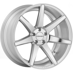 Диски Vossen CV7 8,5x20/5x130 ET44 DIA66,6