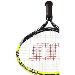 Ракетка для большого тенниса Wilson US Open 25