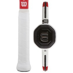 Ракетка для большого тенниса Wilson Six.One 95L