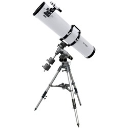 Телескоп BRESSER Messier NT-203/1200L MON-2
