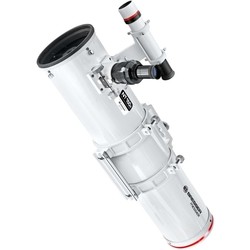 Телескоп BRESSER Messier NT-150S/750 OTA