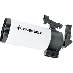 Телескоп BRESSER Messier MC-100/1400 OTA