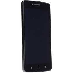Мобильный телефон DEXP Ixion ML2 5