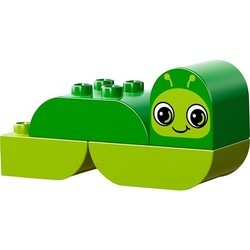 Конструктор Lego Creative Animals 10573