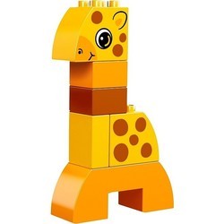 Конструктор Lego Creative Animals 10573
