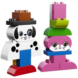 Конструктор Lego Creative Animals 10573