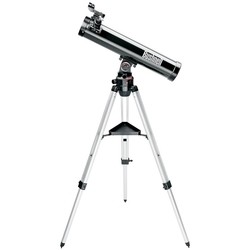 Телескоп Bushnell Voyager 76/700