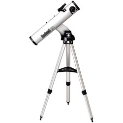 Телескоп Bushnell Northstar 114/900