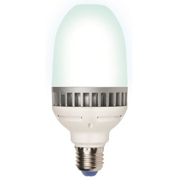 Лампочка Uniel LED-M69-25W/NW/E27/FR