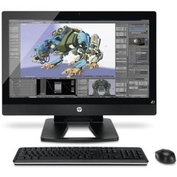 Персональные компьютеры HP G1X45EA