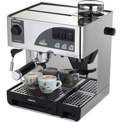 Кофеварка Nemox CAFFE OPERA