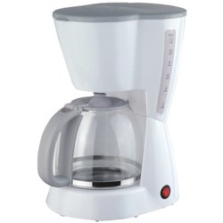 Кофеварка Sakura SA-6105