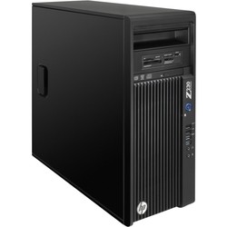 Персональный компьютер HP Z230 (G1X40EA)