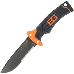 Нож / мультитул Gerber Ultimate Fixed Blade