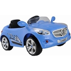 Детский электромобиль Baby Tilly CH9928