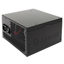 Блок питания Xilence XP430R5