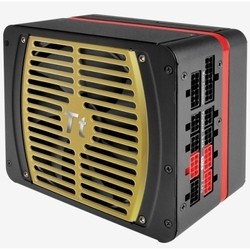 Блок питания Thermaltake TPG-0850M