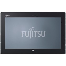 Планшет Fujitsu Stylistic Q702 3G 256GB