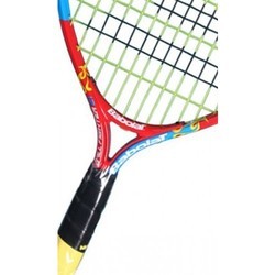 Ракетка для большого тенниса Babolat Ballfighter 21