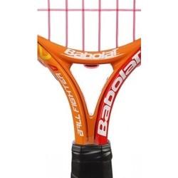 Ракетка для большого тенниса Babolat Ballfighter 17