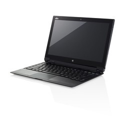 Планшет Fujitsu Stylistic Q704 128GB