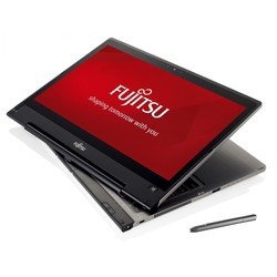 Планшет Fujitsu Stylistic Q704 256GB