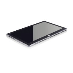 Планшет Fujitsu Stylistic Q704 3G 256GB