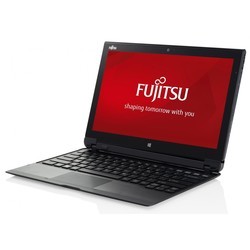 Планшет Fujitsu Stylistic Q704 3G 128GB