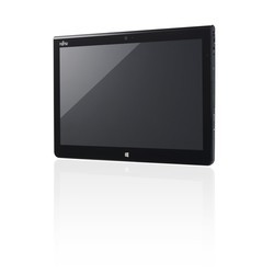 Планшет Fujitsu Stylistic Q704 3G 128GB